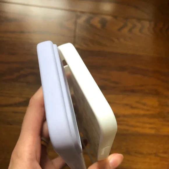 Free with any Purchase- iPhone 12 Pro- 2 Cases - Picture 10 of 12